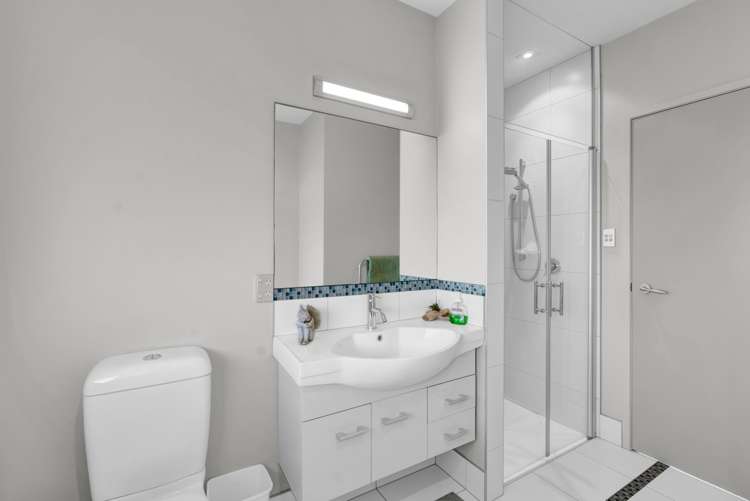 50a Whiteley Street Moturoa_24