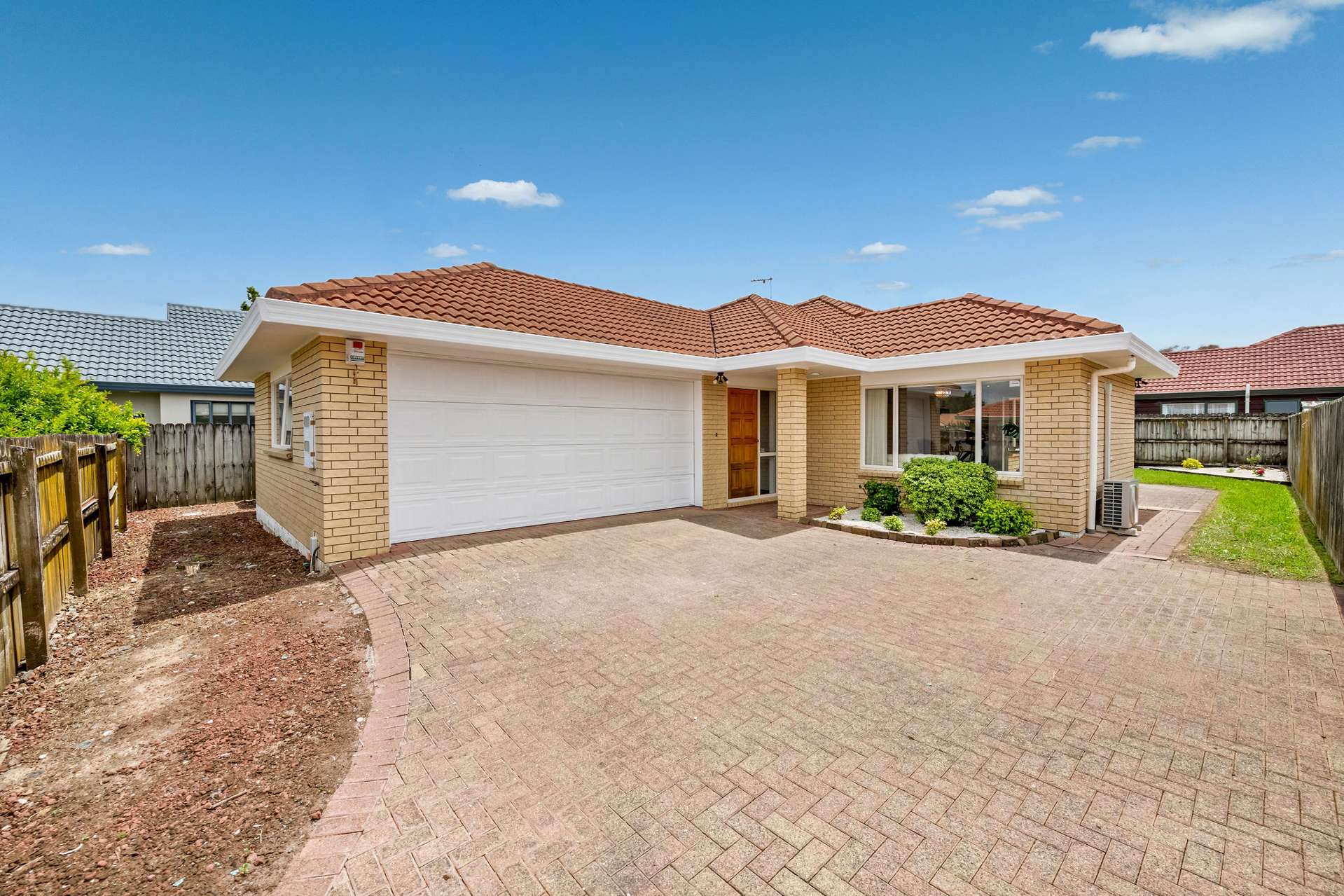 109A Kilkenny Drive Dannemora_0