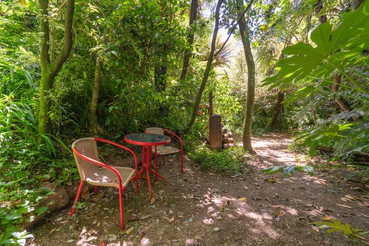 34 Taharepa Road Hilltop_12