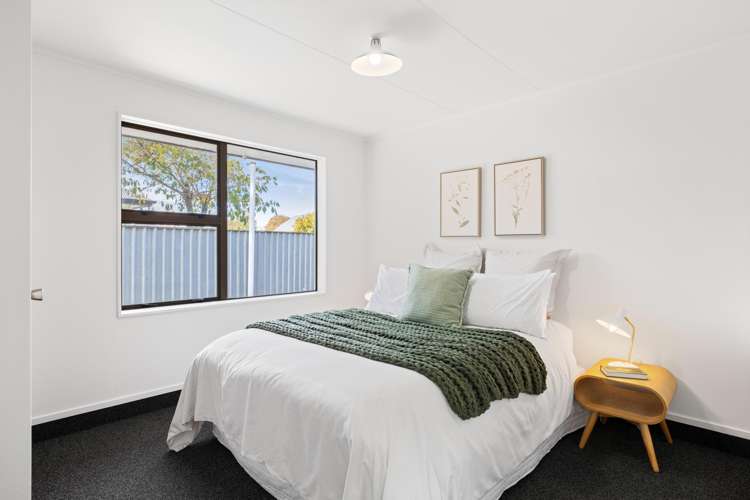 181 Middle Renwick Road Springlands_12