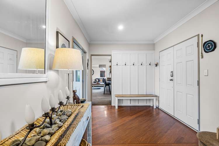 19 Belgrave Drive Rangiora_8