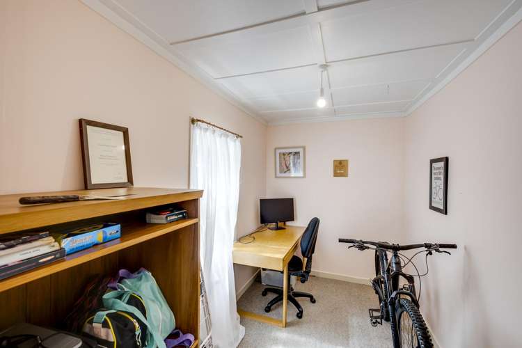 47 Shakespeare Road Bluff Hill_16