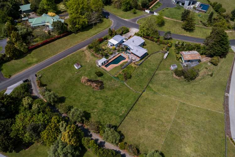 48 Miles Lane Tauriko_16