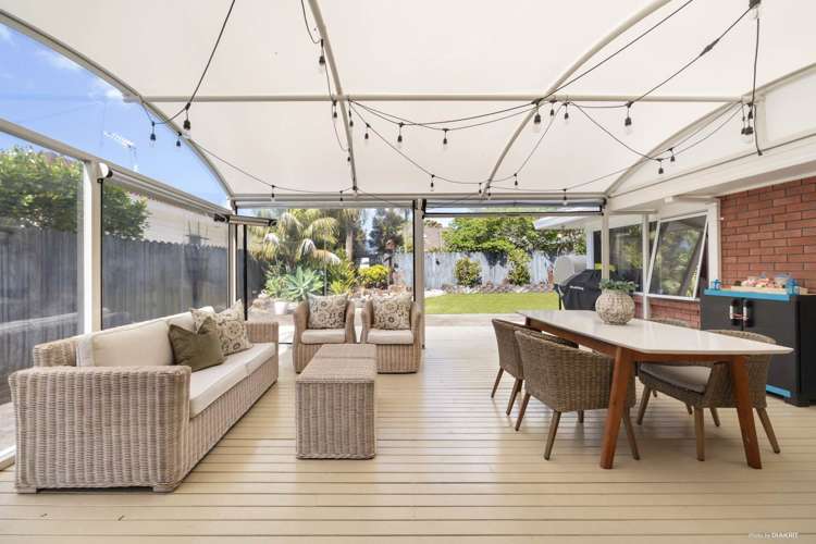 41 Kilimanjaro Drive Northpark_1