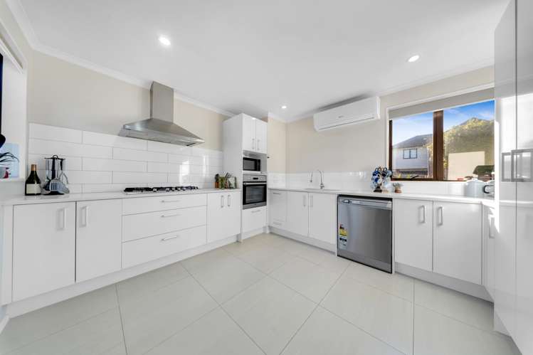 13 Whekau Drive_4