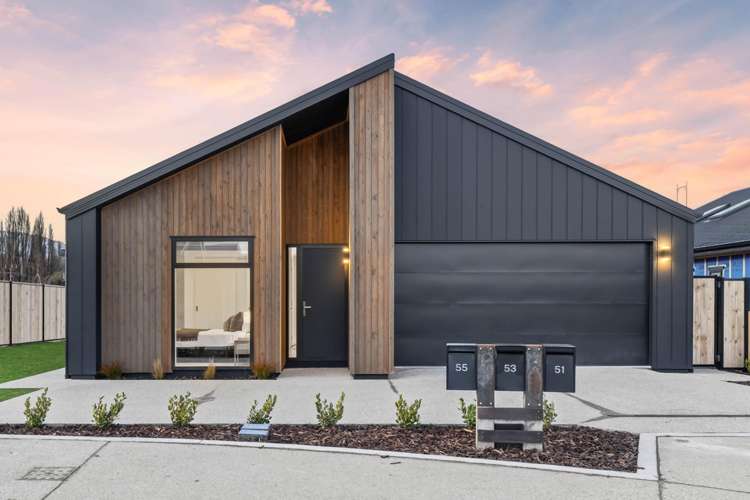 49 Magnum Drive Cromwell_17