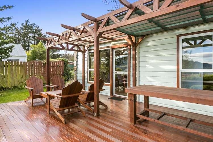 26 Porterfield Street Macandrew Bay_7