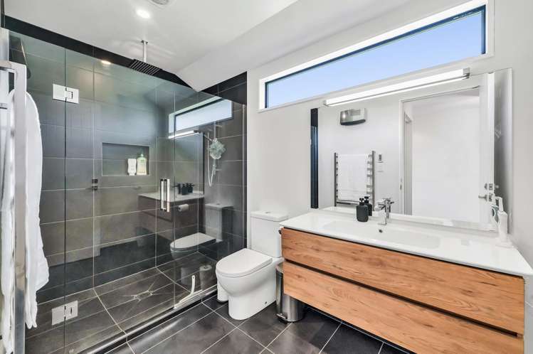 395A Goulds Road Springston_19