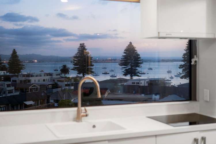 6A/15 Maunganui Road Mt Maunganui_11