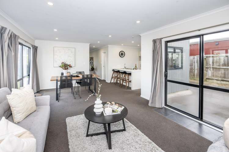 4 Ridgedale Crescent Flagstaff_8