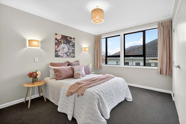 54 Wilkie Crescent Naenae_6