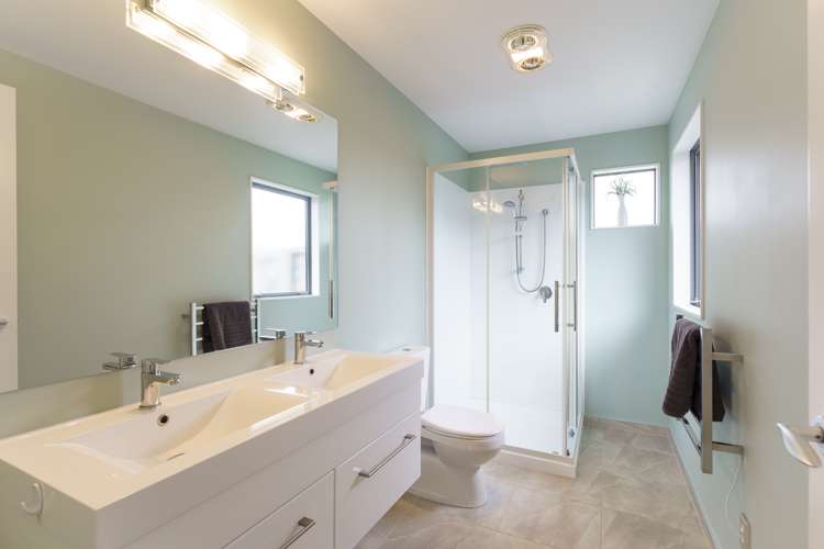 20 Beachvale Drive Kaiapoi_13