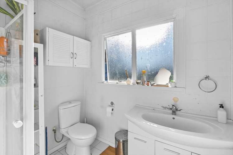 72 Kent Street Carterton_9