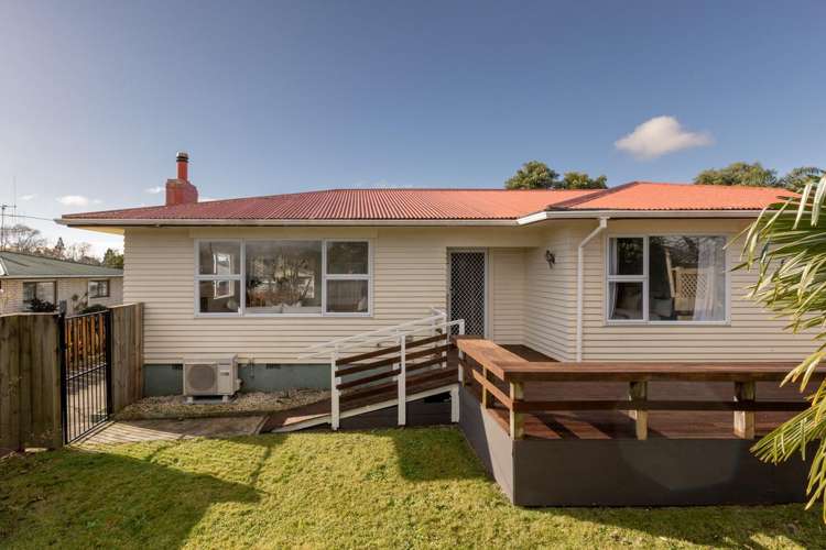 9 Maitland Street Greerton_19