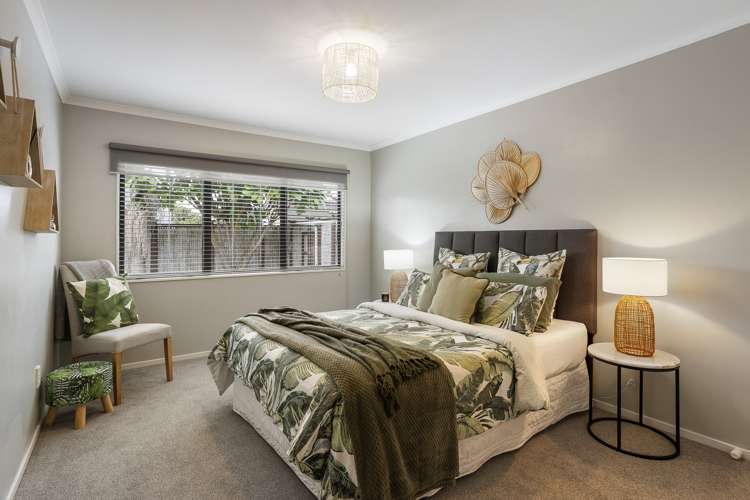 11 Huntaway Lane Te Atatu Peninsula_17