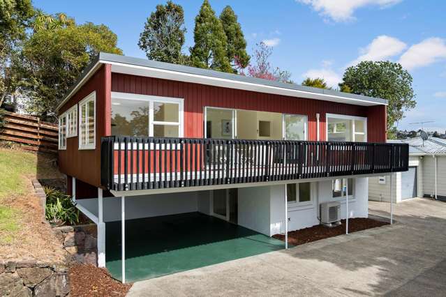 1/1 Nea Place Hillcrest_3