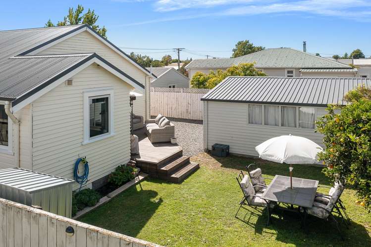 27 Lakings Road Springlands_18