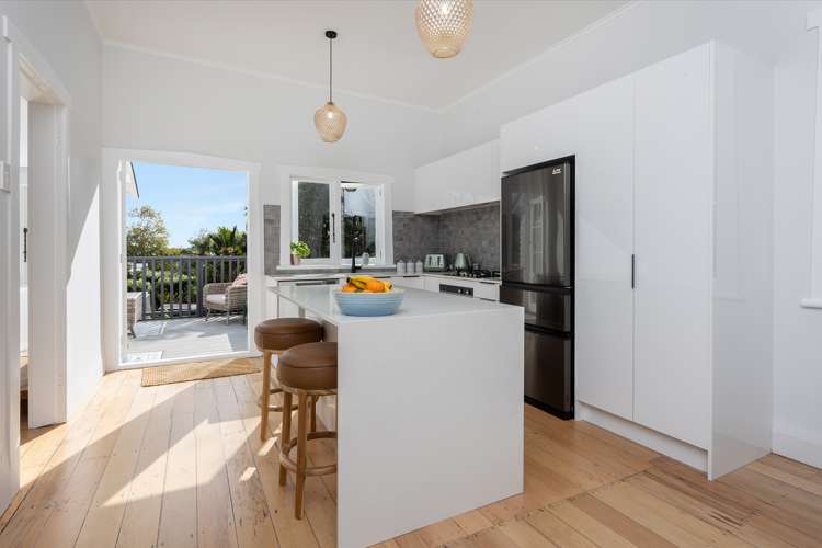 103 Williamson Avenue Grey Lynn_9