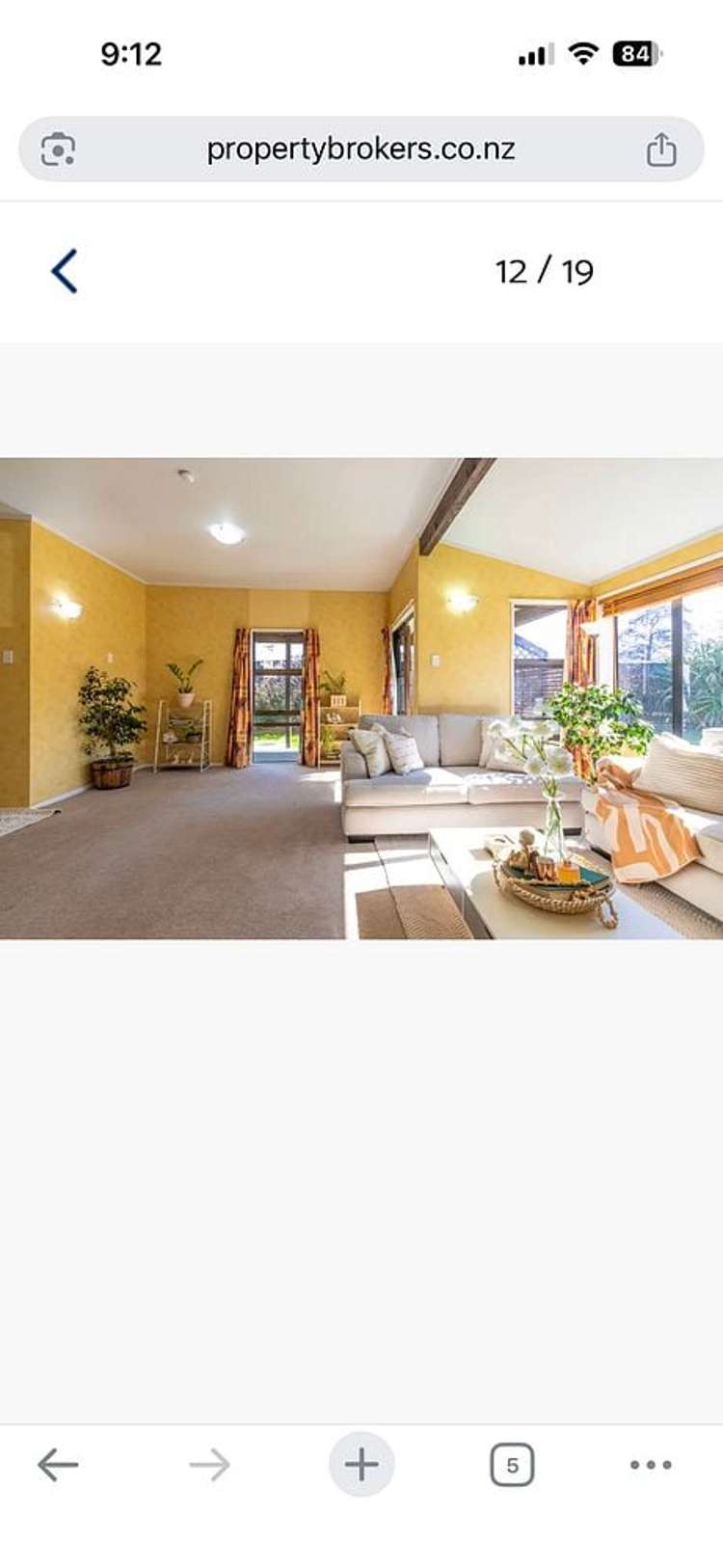 9 Papawai Place Milson_3