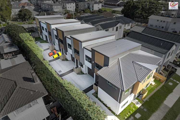 26D Cape Road Mangere_17