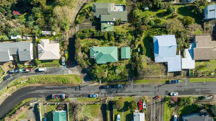 113 Grafton Road Thames_9