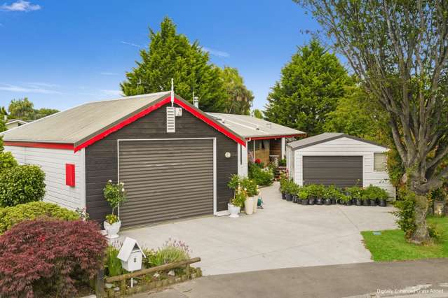 No More Choosing Between Space or Location