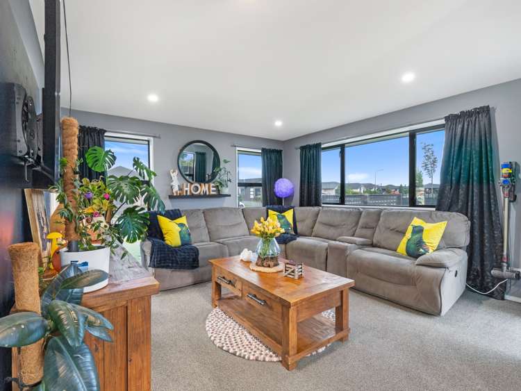 77 Kemble Drive Rolleston_2