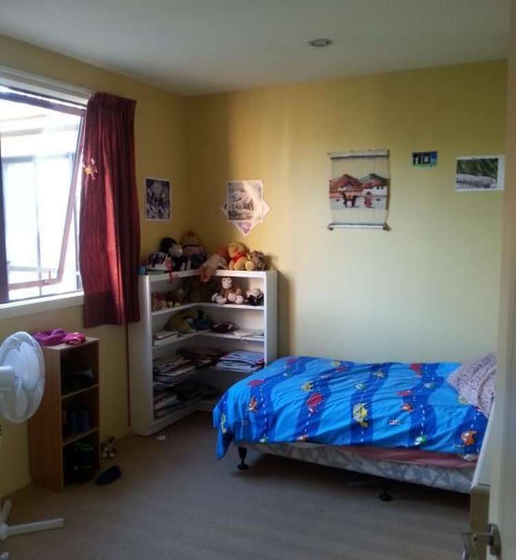 22 Ash Avenue Albert Town_5