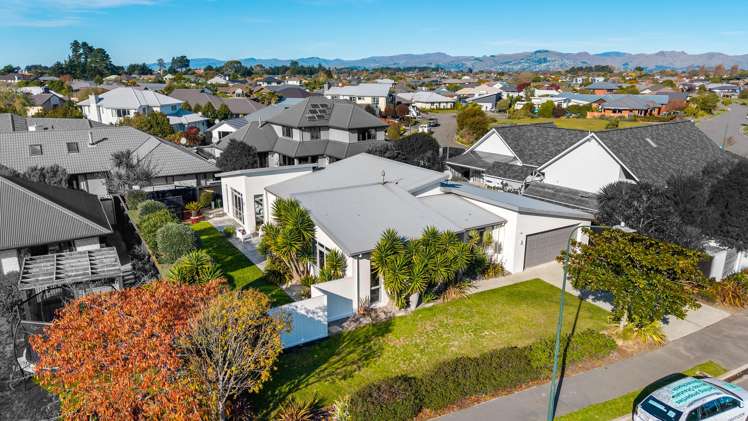 66 Lamorna Road Parklands_25