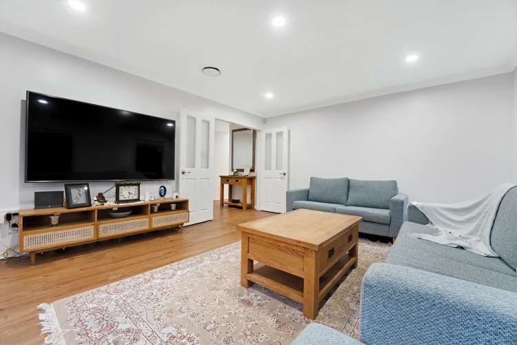 4 Savina Court Flat Bush_15