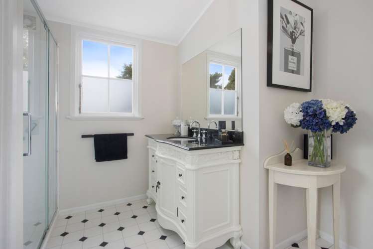 42 Moresby Avenue Waihi_9