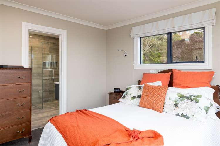 27 Kidson Terrace Cashmere_21