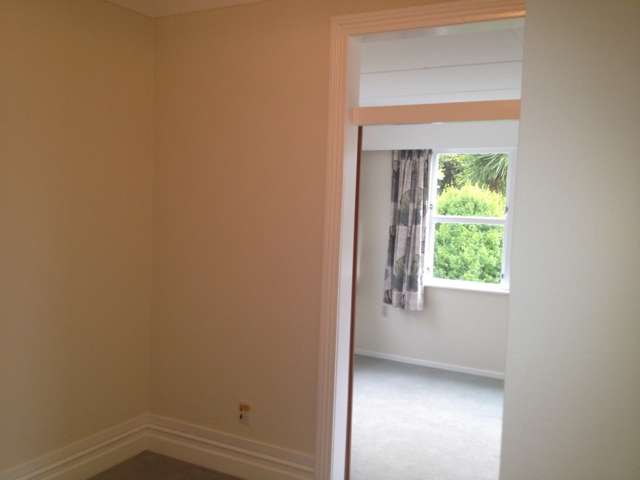 43 Sarsfield Street Herne Bay_4