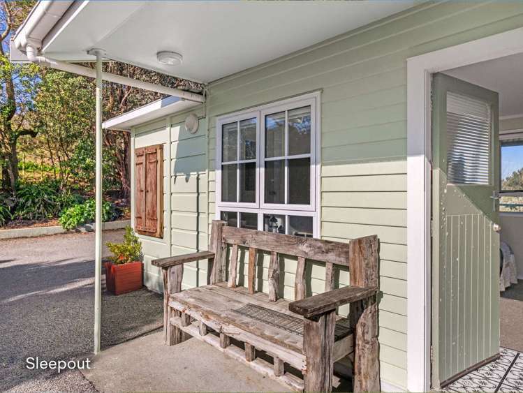 38 Hewitts Road Marybank_33