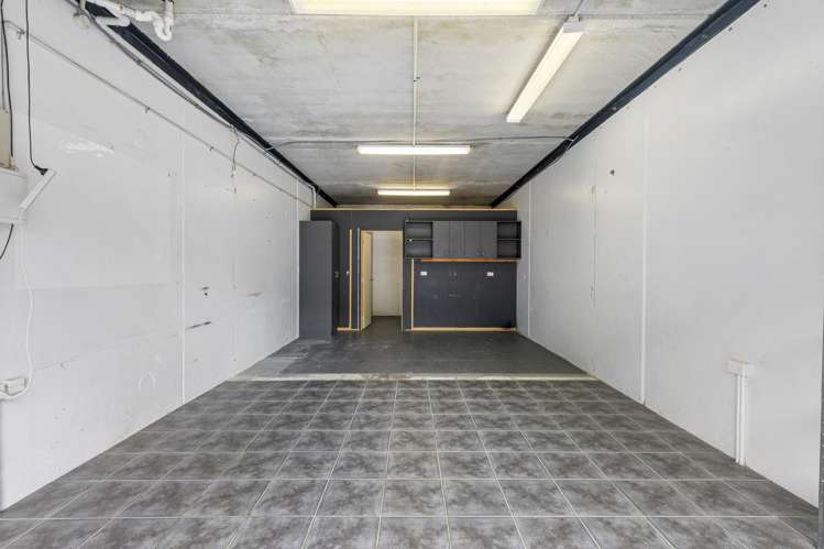 Unit B/241 Rosedale Road Albany_6