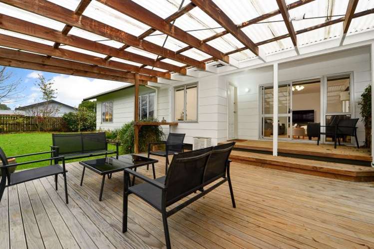 9 Frost Place_0