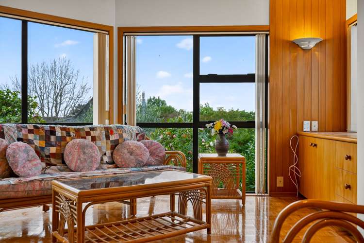 35 Kia Ora Road Beach Haven_23