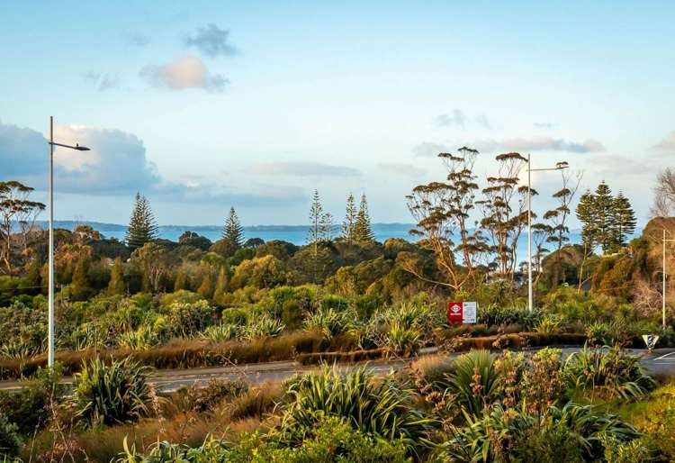 5/1090 Beach Road Torbay_30