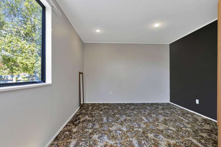 18 Douglas Road Amberley_19