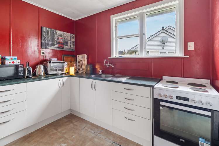 81 Canada Street Watlington_1