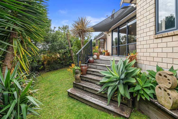 24 Montana Drive Pyes Pa_16