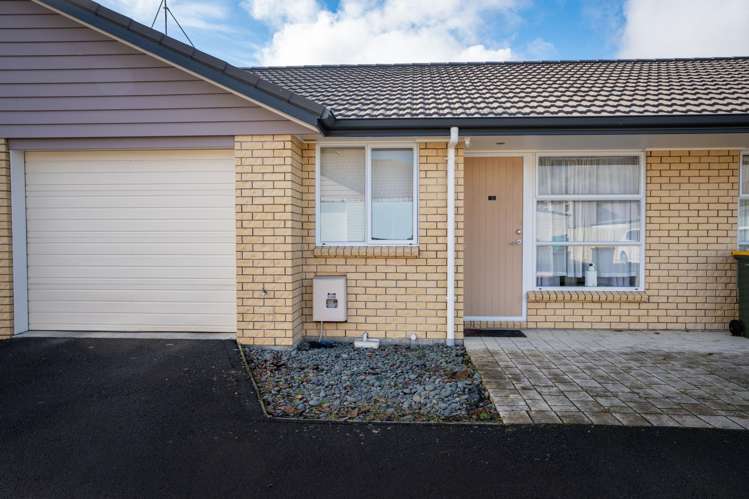 8B Pitt Street_1