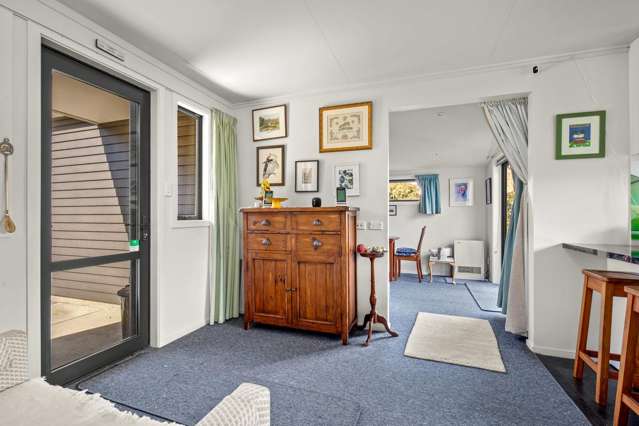 3 The Stonestack Clyde_4