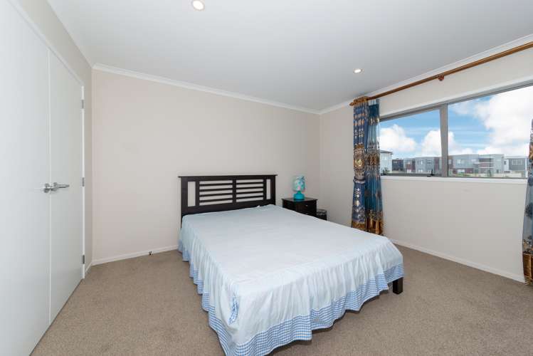 8 Teal Way Hobsonville_30