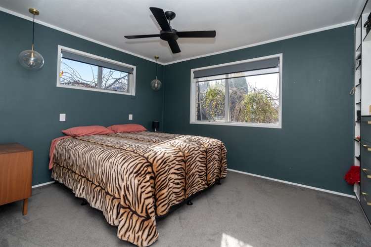 47 Rodney Street Nawton_4