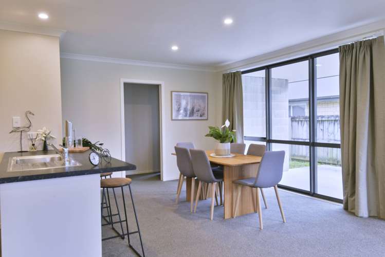 4 Cicada Place Kihikihi_5