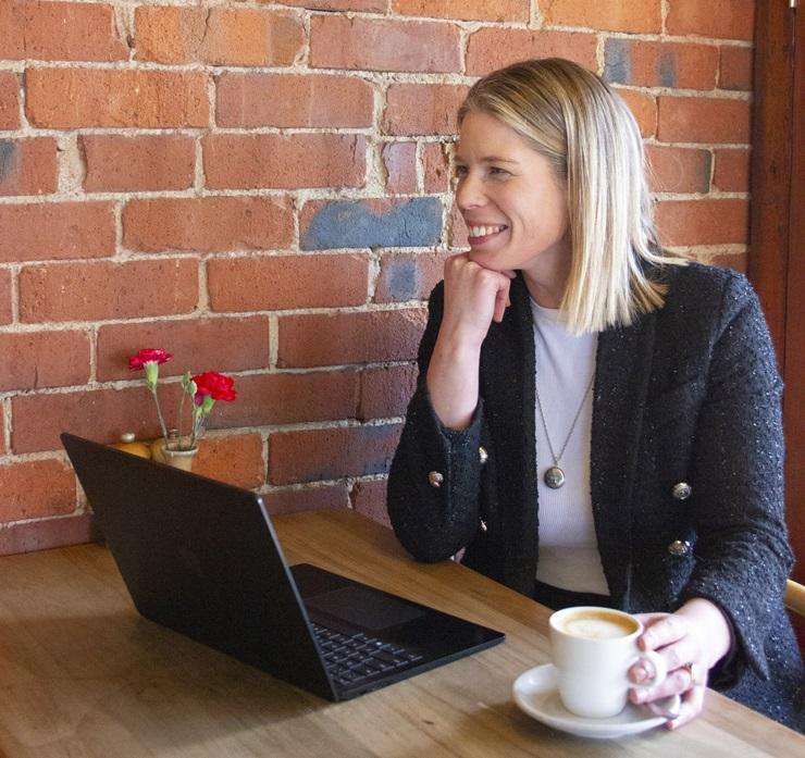 A traditional Kiwi bach by the sea. It's clear from the agents OneRoof talked to that waterviews and sand rate highly with them and their buyers. Photo / Getty Images