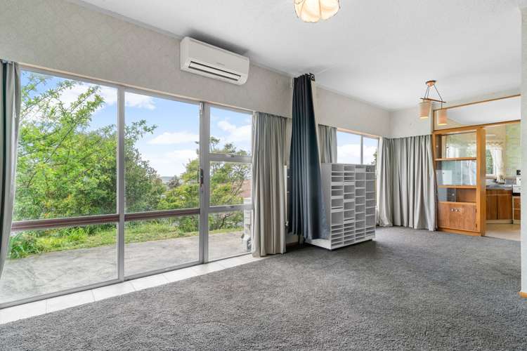 1 Panorama Place Dargaville_15