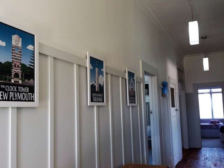 28 Epiha Road Waitara_6