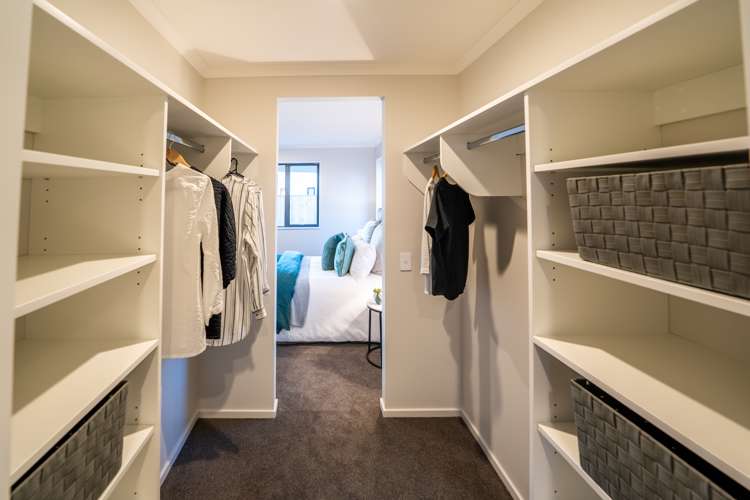 13 Hanworth Road Appleby_14